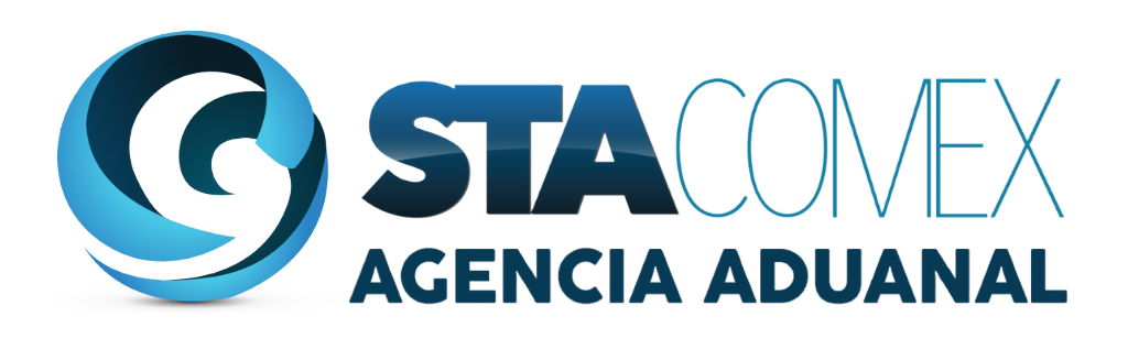 STACOMEX